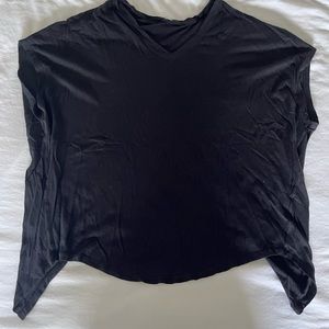 Lululemon TShirt